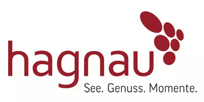 Logo Hagnau