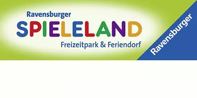 Spieleland- Logo